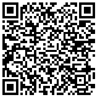 QR Code for bitcoin:bitcoin:bitcoin:bitcoin:bitcoin:bitcoin:bitcoin:bitcoin:dash:XpUtDCDL79UXiU7XFSogvJvpA4DQrf987T