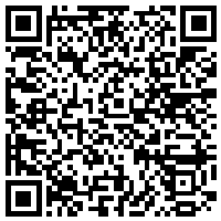 QR Code for bitcoin:bitcoin:bitcoin:bitcoin:bitcoin:bitcoin:bitcoin:bitcoin:dash:XpUtKrjagKFK2bAz4nnfhaxFwHpUQfM59K