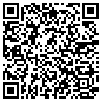 QR Code for bitcoin:bitcoin:bitcoin:bitcoin:bitcoin:bitcoin:bitcoin:bitcoin:dash:XpUtWHRsERgpBN3EVKSNQdALxtoaDJXnzL