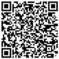 QR Code for bitcoin:bitcoin:bitcoin:bitcoin:bitcoin:bitcoin:bitcoin:bitcoin:dash:XpUuZ2vfrtLdPqWL5FaP4ddpFx1FdSLBik