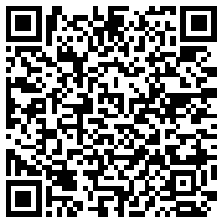 QR Code for bitcoin:bitcoin:bitcoin:bitcoin:bitcoin:bitcoin:bitcoin:bitcoin:dash:XpUx2vimVH7iM2x8LCPsxdancVXB13GkSZ