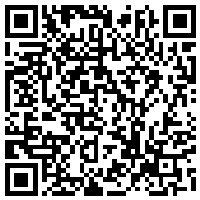 QR Code for bitcoin:bitcoin:bitcoin:bitcoin:bitcoin:bitcoin:bitcoin:bitcoin:dash:XpUxqUetGUkUr9fCEYSozpD5o7WUdT8R53