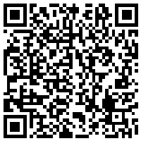 QR Code for bitcoin:bitcoin:bitcoin:bitcoin:bitcoin:bitcoin:bitcoin:bitcoin:dash:XpUzrcbNg13CCKALMPcPcFodGbudVFfmmZ