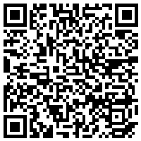 QR Code for bitcoin:bitcoin:bitcoin:bitcoin:bitcoin:bitcoin:bitcoin:bitcoin:dash:XpV2Q3VQP423jogaf7dGBCUDnm4SFCDLLC