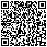 QR Code for bitcoin:bitcoin:bitcoin:bitcoin:bitcoin:bitcoin:bitcoin:bitcoin:dash:XpV3FN3AxecQKZUphgsqJ8qd9Efx2rvLEP