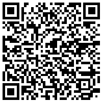 QR Code for bitcoin:bitcoin:bitcoin:bitcoin:bitcoin:bitcoin:bitcoin:bitcoin:dash:XpV3VFYpWCWdvmH1UhNJymFBiNCMBJdUsp