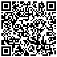 QR Code for bitcoin:bitcoin:bitcoin:bitcoin:bitcoin:bitcoin:bitcoin:bitcoin:dash:XpV3imqm9pyYdZcwnq8znbFaVkq2acQa3L