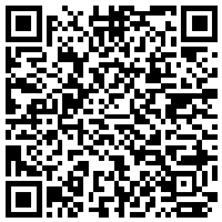 QR Code for bitcoin:bitcoin:bitcoin:bitcoin:bitcoin:bitcoin:bitcoin:bitcoin:dash:XpV45psGZu7mxcsDVzVkUrC3Wi3GJmr9PL