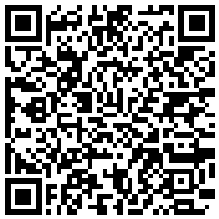 QR Code for bitcoin:bitcoin:bitcoin:bitcoin:bitcoin:bitcoin:bitcoin:bitcoin:dash:XpV4zPgE1mYo481JgiTSGD5xdBDHTmoehj