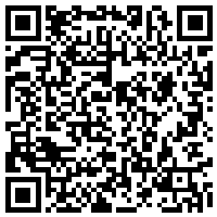 QR Code for bitcoin:bitcoin:bitcoin:bitcoin:bitcoin:bitcoin:bitcoin:bitcoin:dash:XpV6LFVPCm6PucEjbgk4PT4U35unsVChLs
