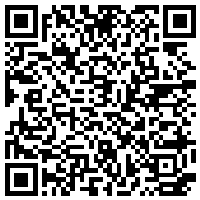 QR Code for bitcoin:bitcoin:bitcoin:bitcoin:bitcoin:bitcoin:bitcoin:bitcoin:dash:XpV6WCdkP1tAVopeY9GndcNd3UUNLwTGmF