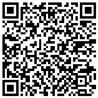 QR Code for bitcoin:bitcoin:bitcoin:bitcoin:bitcoin:bitcoin:bitcoin:bitcoin:dash:XpV76y2tAXqWjB9fFv7DqNfJZgZQAbsNut