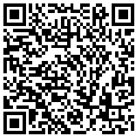 QR Code for bitcoin:bitcoin:bitcoin:bitcoin:bitcoin:bitcoin:bitcoin:bitcoin:dash:XpV7BLBPmTHxsEzcF8HTd2qqGG5sDCPWQS