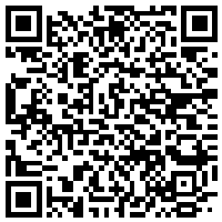 QR Code for bitcoin:bitcoin:bitcoin:bitcoin:bitcoin:bitcoin:bitcoin:bitcoin:dash:XpV7idZTwLvipLEda2P969KCLP7SjA5BD9