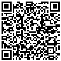 QR Code for bitcoin:bitcoin:bitcoin:bitcoin:bitcoin:bitcoin:bitcoin:bitcoin:dash:XpVAJKpVfofS42iPhcPy2ncmtwzbsDx3LA