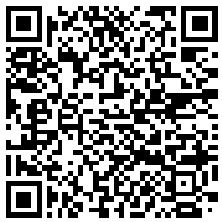 QR Code for bitcoin:bitcoin:bitcoin:bitcoin:bitcoin:bitcoin:bitcoin:bitcoin:dash:XpVATj8k2Gfyp4RmNvPjK7cH8JsBi7btLP