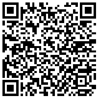 QR Code for bitcoin:bitcoin:bitcoin:bitcoin:bitcoin:bitcoin:bitcoin:bitcoin:dash:XpVB2bqt6F6eyCnRNf2GPoafPacYRJ1aML