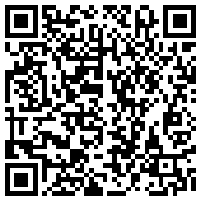 QR Code for bitcoin:bitcoin:bitcoin:bitcoin:bitcoin:bitcoin:bitcoin:bitcoin:dash:XpVB7qRsoEsXxcbETfoec4zxBmAZbEFeGC