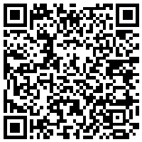 QR Code for bitcoin:bitcoin:bitcoin:bitcoin:bitcoin:bitcoin:bitcoin:bitcoin:dash:XpVBEPsLUywMorPp19ccwXahGYDYERqjdb