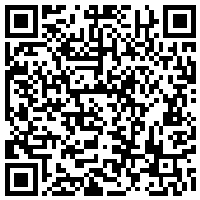 QR Code for bitcoin:bitcoin:bitcoin:bitcoin:bitcoin:bitcoin:bitcoin:bitcoin:dash:XpVBtgnmMqHSCK2Ukx4mDVpgVLo2kfYiW7