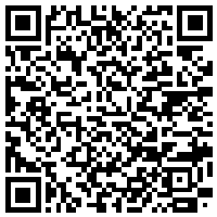 QR Code for bitcoin:bitcoin:bitcoin:bitcoin:bitcoin:bitcoin:bitcoin:bitcoin:dash:XpVCLLYB8F8kW9X5ty6suocsiQFrH5jzLM