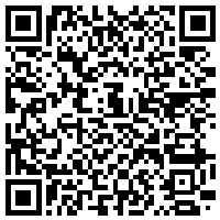 QR Code for bitcoin:bitcoin:bitcoin:bitcoin:bitcoin:bitcoin:bitcoin:bitcoin:dash:XpVCNr5AWy5YCXP6RaRvrtRxKuL8uyeXT6