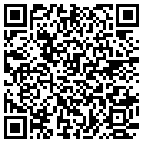 QR Code for bitcoin:bitcoin:bitcoin:bitcoin:bitcoin:bitcoin:bitcoin:bitcoin:dash:XpVCVZ7dSjsWRLy4ZDUnT4x8CVUTbtGBkZ