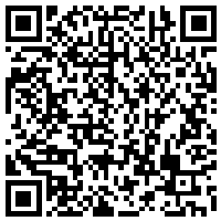 QR Code for bitcoin:bitcoin:bitcoin:bitcoin:bitcoin:bitcoin:bitcoin:bitcoin:dash:XpVDqsaMfPzsimDZ3xtXBftwHE6eEbWXdy