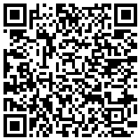 QR Code for bitcoin:bitcoin:bitcoin:bitcoin:bitcoin:bitcoin:bitcoin:bitcoin:dash:XpVFjfPzLjqxkXv9eYUrfA2Q7LABMdpxAv