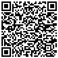 QR Code for bitcoin:bitcoin:bitcoin:bitcoin:bitcoin:bitcoin:bitcoin:bitcoin:dash:XpVG3741roHzfFyjRFHgBCt1Jyth3o2rvM