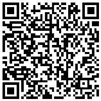 QR Code for bitcoin:bitcoin:bitcoin:bitcoin:bitcoin:bitcoin:bitcoin:bitcoin:dash:XpVLZ9U5g3JSQT3mscV64TcfwRwgGCp3DK