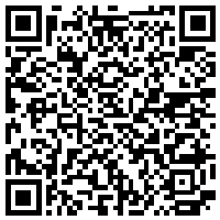 QR Code for bitcoin:bitcoin:bitcoin:bitcoin:bitcoin:bitcoin:bitcoin:bitcoin:dash:XpVLhsWnRitNikTHXsPCo4p8fXP4G36Ww6