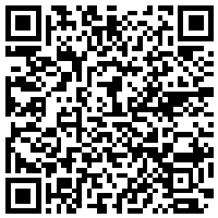 QR Code for bitcoin:bitcoin:bitcoin:bitcoin:bitcoin:bitcoin:bitcoin:bitcoin:dash:XpVMA1BTTSLftaz3Qn44H3pvbCcaabAZ9V