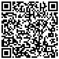 QR Code for bitcoin:bitcoin:bitcoin:bitcoin:bitcoin:bitcoin:bitcoin:bitcoin:dash:XpVMJk1o7rLU6cQWZiyyBu2gvnk1KB7291