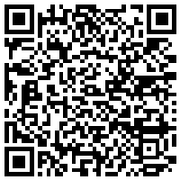 QR Code for bitcoin:bitcoin:bitcoin:bitcoin:bitcoin:bitcoin:bitcoin:bitcoin:dash:XpVNGFNkd8GyJcHZNgp5YgntG7bCqDbYSC