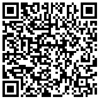 QR Code for bitcoin:bitcoin:bitcoin:bitcoin:bitcoin:bitcoin:bitcoin:bitcoin:dash:XpVP6bryNTE9Ccn5mkBoPMcEBpnuu7aPCu
