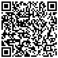 QR Code for bitcoin:bitcoin:bitcoin:bitcoin:bitcoin:bitcoin:bitcoin:bitcoin:dash:XpVRTXiK2RCcr58FEnHvPwpMLGTPp7nDBx