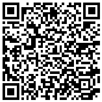 QR Code for bitcoin:bitcoin:bitcoin:bitcoin:bitcoin:bitcoin:bitcoin:bitcoin:dash:XpVRcordbwhCuoSNVCARYja2hTGxzNWXvG