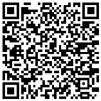 QR Code for bitcoin:bitcoin:bitcoin:bitcoin:bitcoin:bitcoin:bitcoin:bitcoin:dash:XpVSzcmCb5Yj7xbK89cafiV25PywtJdBPc