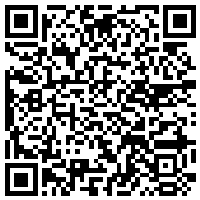 QR Code for bitcoin:bitcoin:bitcoin:bitcoin:bitcoin:bitcoin:bitcoin:bitcoin:dash:XpVTQW38HaUpP6bv8cALZi4Rn3ExYCPj1X