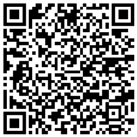 QR Code for bitcoin:bitcoin:bitcoin:bitcoin:bitcoin:bitcoin:bitcoin:bitcoin:dash:XpVTqaTzDhJBQ4aT3TssSCJXLSyjxwT3LX