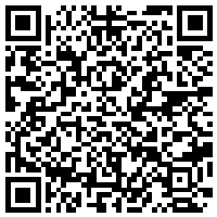 QR Code for bitcoin:bitcoin:bitcoin:bitcoin:bitcoin:bitcoin:bitcoin:bitcoin:dash:XpVUGVk7Q6zcdtp7yVAku3Yubizufy8oMZ