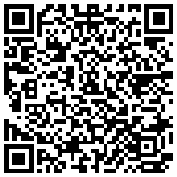 QR Code for bitcoin:bitcoin:bitcoin:bitcoin:bitcoin:bitcoin:bitcoin:bitcoin:dash:XpVVPHoWXLcPykv5dN51HRe2jx9Xa79SyY
