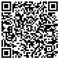 QR Code for bitcoin:bitcoin:bitcoin:bitcoin:bitcoin:bitcoin:bitcoin:bitcoin:dash:XpVVebZfHhb4WwZRGrGpcoPD5qZGf64K4w