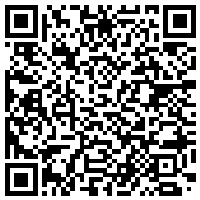 QR Code for bitcoin:bitcoin:bitcoin:bitcoin:bitcoin:bitcoin:bitcoin:bitcoin:dash:XpVVvFdCRCfoipW1AxmquF43njGsF8RFDi