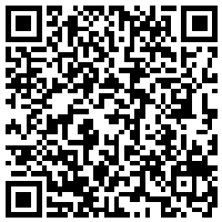QR Code for bitcoin:bitcoin:bitcoin:bitcoin:bitcoin:bitcoin:bitcoin:bitcoin:dash:XpVW9tLPB1ogpuAXchSSpQV78DQr1dusgW