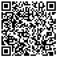 QR Code for bitcoin:bitcoin:bitcoin:bitcoin:bitcoin:bitcoin:bitcoin:bitcoin:dash:XpVYMrS5MQmnpnSSSPQuG1dUHe5EmiAYM5