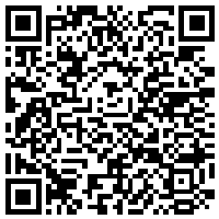 QR Code for bitcoin:bitcoin:bitcoin:bitcoin:bitcoin:bitcoin:bitcoin:bitcoin:dash:XpVZMptSWQFiS6GHS6Fm8ecqeDXSbhn7E6