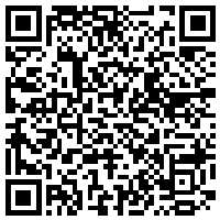 QR Code for bitcoin:bitcoin:bitcoin:bitcoin:bitcoin:bitcoin:bitcoin:bitcoin:dash:XpVbR8Xjjov7iBCsFuLEJrFeFKm7NdDkws