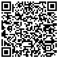 QR Code for bitcoin:bitcoin:bitcoin:bitcoin:bitcoin:bitcoin:bitcoin:bitcoin:dash:XpVcgzjw3mGFJcEQ1kAxUqWjvvPyDDoFtv